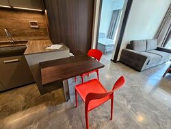 One Pearl Bank (D3), Apartment #566601581